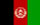 AFG